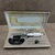 Mitutoyo Micrometer 193-211 0-1"-0001"
