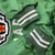 Human Made Dry Alls Tiger Stadium Jacket New w/ Tags *Large*