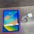Apple IPad A2757 10th Gen MQ6K3LL/A