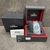 Tissot PRX Powerpack 80 40mm TI37.407.11.091.00