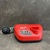 Milwaukee M12 Battery Charger 48-59-2401