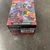 Pokemon Scarlet & Violet Destined Rivals Booster Bundle Sealed 