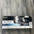 NATIONAL GEOGRAPHIC NT114CF TELESCOPE NEW 