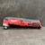 Milwaukee Multi Tool 2426-20
