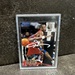 Fleer Allen Iverson 1996-97 #235 Autographed Rookie Card, PSA