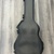 SKB HARD GUITAR CASE FOR LES PAUL GREEN INTERIOR
