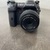 Olympus E-1 DSLR Digital Camera 50mm Lens