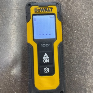 Dewalt DWHT77100