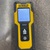 Dewalt DWHT77100
