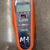 Zircon M4 Superscan