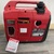 IPOWER 1500W Inverter Generator 602001 