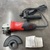 Milwaukee Small Angle Grinder 4-1/2" 6130-33