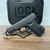 GLOCK 19 GEN 3 Semi Auto 9mm 