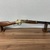 HENRY REPEATING ARMS H006C 45 COLT Octagonal Barrel 19 inch Lever Action