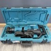 Makita HM1317CB AVT Demolition Hammer w/ Original Case