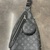 Louis Vuitton Duo Slingbag M30936 Taigarama 