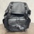 Christian Dior HIT THE ROAD Black Backpack
