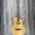 Breedlove Passport B35 Bass