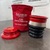 Salisbury G99 Glove Inflator