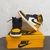 Jordan 1 Retro High OG Taxi 2022 11.5