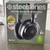 Steelseries Arctis Nova 7X Wireless Gaming Headphones