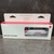 Hogan Boeing 737-800 Air India Express 3800-B Scale 1:200