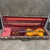 Ton-Klar Kayser 134 3/4 Violin