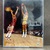 Jerry West Los Angeles Lakers Autographed Photo (8x10) 