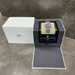 IWC Pilots Spitfire Automatic IW326805 39mm Watch w/ Box & Travel Case