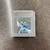 Nintendo GAMEBOY Pokemon Silver Version 2000