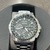 CITIZEN ECO DRIVE SATELLITE WAVE PROMASTER GPS MENS WATCH CC9030-51E 