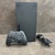 Microsoft XBOX Series X 1882 