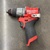 Milwaukee 1/2" Hammer Drill/Driver Brushless 3404-20