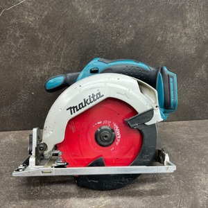 Makita Circular Saw XSS02