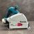 Makita Plunge Circular Saw XPS01