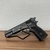 GIRSAN MCP35 HIGH POWER 9MM Semi Auto Pistol 