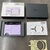 Ridge MagSafe Wallet (Lavender) NEW