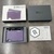 Ridge Slim RFID Wallet (Alaska Twilight) NEW