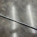 Matco C24FH 1/2" Drive 24" Breaker Bar