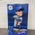 Dodgers Tommy Lasorda Bobblehead 