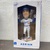 Dodgers Adrian Hernandez Bobblehead