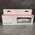 Hogan Boeing 737-800 Air India Express 3800-E Scale 1:200