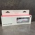 Hogan Boeing 737-800 Air India Express 3800-H Scale 1:200