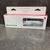Hogan Boeing 737-800 Air India Express 3800-D Scale 1:200