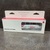 Hogan Boeing 737-800 Air India Express 3800-G Scale 1:200