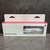 Hogan Boeing 737-800 Air India Express 3800-A Scale 1:200