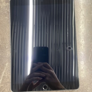 Apple iPad Air 2 9.7" 16gb 