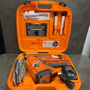 Paslode 30 Degree Framing Nailer CF325LI