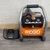 Ridgid 18V 1 Gallon Cordless Air Compressor R0230