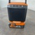Ridgid 18v Bluetooth Cordless Speaker R84088 